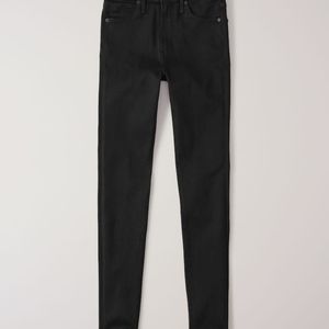 Abercrombie & Fitch Jeans